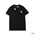Air Jordan Men's T-shirts 58