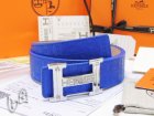 Hermes High Quality Belts 168