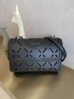 Tory Burch Original Quality Handbags 482