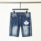 Dsquared Men's Shorts 61