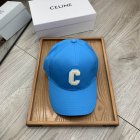 CELINE Hats 114