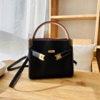 Tory Burch Original Quality Handbags 51