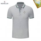 Moncler Men's Polo 346