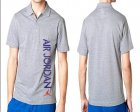 Air Jordan Men 's Polo 451