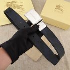 Burberry Original Quality Belts 71