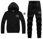 Nike Men's Casual Suits 135