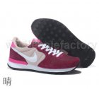 Nike Running Shoes Women Nike Internationalist Women 119