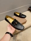 Versace Men's Shoes 1485