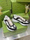 Gucci Women's Shoes 1163
