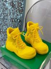 Bottega Veneta Men's Shoes 16