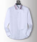 Gucci Men's Shirts 322