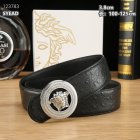 Versace Original Quality Belts 627