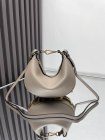 Fendi Original Quality Handbags 495