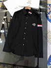 Moncler Men's Shirts 29