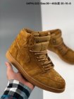 Nike Air Jordan Shoes Men 58