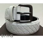 Bottega Veneta Belts 181