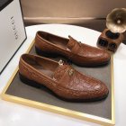 Gucci Men's Shoes 1814