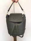 Tory Burch Original Quality Handbags 390