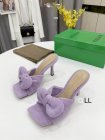Bottega Veneta Women's Shoes 113