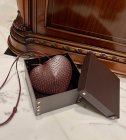 Dolce & Gabbana Original Quality Handbags 115