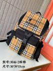 Burberry High Quality Handbags 347
