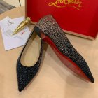 Christian Louboutin Women's Shoes 299
