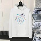 Hermes Men's Hoodies 67