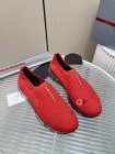 Prada Men's Shoes 1441