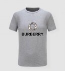 Burberry Men's T-shirts 535