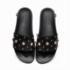 Versace Men's Slippers 168