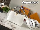 Louis Vuitton Original Quality Handbags 1493