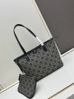 Tory Burch High Quality Handbags 742