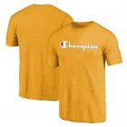 PUMA Men's T-shirt 198