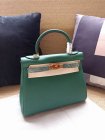 Hermes High Quality Handbags 285