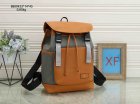 Louis Vuitton Normal Quality Handbags 162