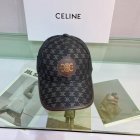 CELINE Hats 143