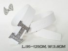 Hermes High Quality Belts 135