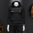 Gucci Men's Hoodies 117