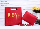 Gucci Normal Quality Handbags 168