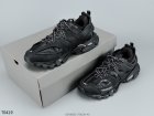 Balenciaga Men's Shoes 100
