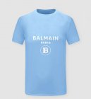 Balmain Men's T-shirts 107