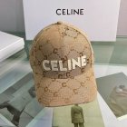CELINE Hats 297