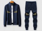 Fendi Men's Suits 195