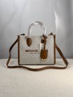 MICHAEL KORS High Quality Handbags 427