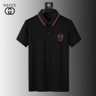 Gucci Men's Polo 284
