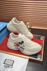 Gucci Women's Shoes 1276