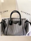 GIVENCHY Original Quality Handbags 235