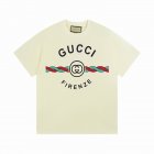Gucci Men's T-shirts 1294