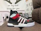 Adidas Women's Shoes 1284