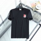 Burberry Men's T-shirts 270